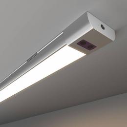 Мебельный светодиодный светильник Elektrostandard Led Stick LTB41  - 3