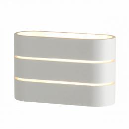 Изображение продукта Настенный светодиодный светильник Elektrostandard Light Line MRL LED 1248 