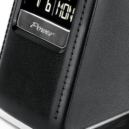 Настольная лампа Elektrostandard Elara черный  - 5