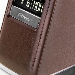 Настольная лампа Elektrostandard Elara коричневый  - 2