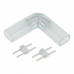 Изображение продукта Переходник для светодиодной ленты Elektrostandard (10 шт) 