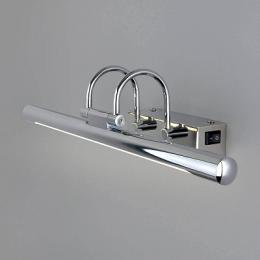 Подсветка для картин Elektrostandard MRL LED 1022  - 2