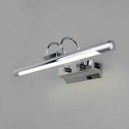Подсветка для картин Elektrostandard MRL LED 1022  - 3