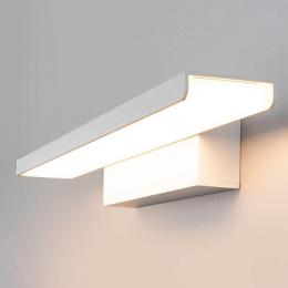 Подсветка для картин Elektrostandard Sankara LED 16W 1009 IP20 белая  - 4