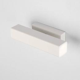 Подсветка для зеркал Elektrostandard Kessi MRL LED 1007  - 2