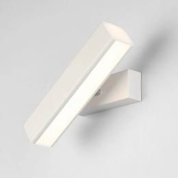 Подсветка для зеркал Elektrostandard Kessi MRL LED 1007  - 3