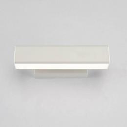 Подсветка для зеркал Elektrostandard Kessi MRL LED 1007  - 4