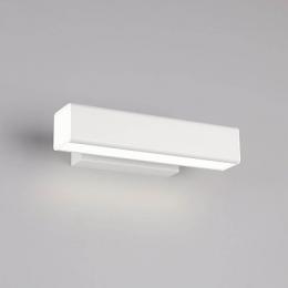 Подсветка для зеркал Elektrostandard Kessi MRL LED 1007  - 5