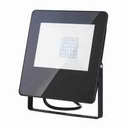Изображение продукта Прожектор светодиодный Elektrostandard 013 FL LED 30W 6500K 