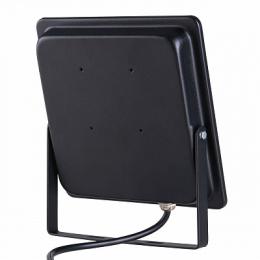 Прожектор светодиодный Elektrostandard 013 FL LED 30W 6500K  - 2