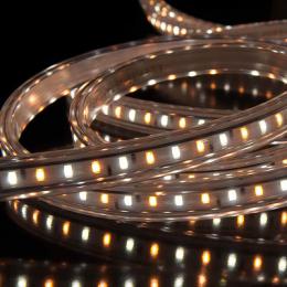 Изображение продукта Светодиодная влагозащищенная лента Elektrostandard 14W/m 96LED/m 2835SMD мультибелый 10M 