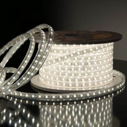 Изображение продукта Светодиодная влагозащищенная лента Elektrostandard 14W/m 96LED/m 2835SMD мультибелый 50M 