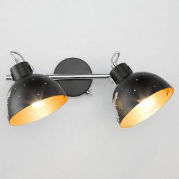 Настенный светильник Eurosvet  - 2