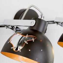 Настенный светильник Eurosvet  - 3