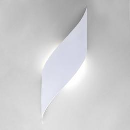 Настенный светодиодный светильник Eurosvet Elegant  - 4