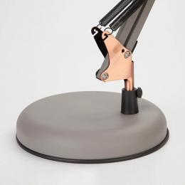 Настольная лампа Eurosvet  - 2