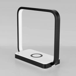 Изображение продукта Настольная лампа Eurosvet Frame 