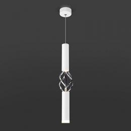 Подвесной светодиодный светильник Eurosvet Lance  - 2