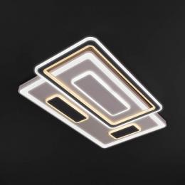 Потолочный светодиодный светильник Eurosvet  - 2