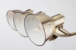 Спот Eurosvet  - 5