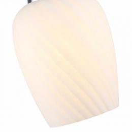 Бра F-Promo Patet  - 4