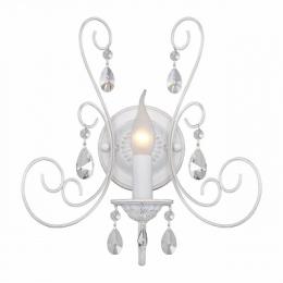 Изображение продукта Бра F-Promo Versailles 