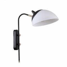 Изображение продукта Бра F-Promo Vitra 