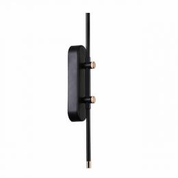 Бра F-Promo Vitra  - 3