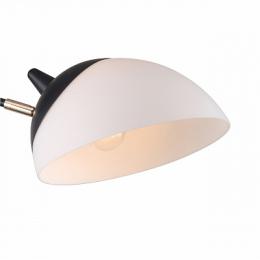 Бра F-Promo Vitra  - 4