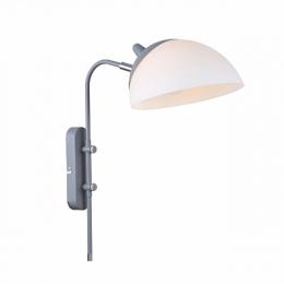 Бра F-Promo Vitra  - 5
