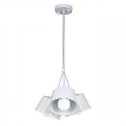 Изображение продукта Подвесная люстра F-Promo North Tulip 