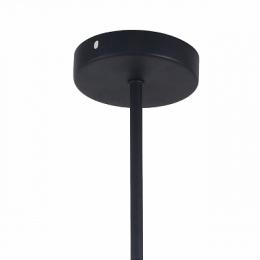 Подвесная люстра F-Promo Patet  - 3