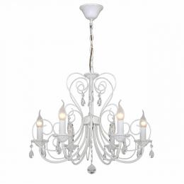 Изображение продукта Подвесная люстра F-Promo Versailles 