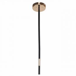 Подвесная люстра F-Promo Vitra  - 3