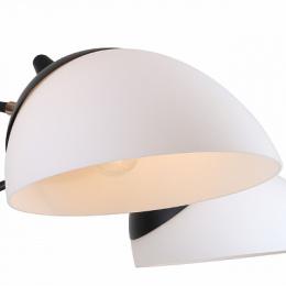Подвесная люстра F-Promo Vitra  - 5