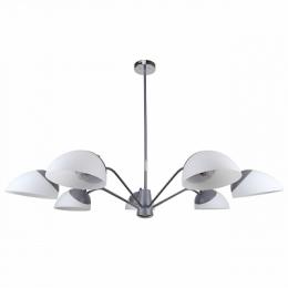 Изображение продукта Подвесная люстра F-Promo Vitra 