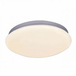 Потолочный светодиодный светильник F-Promo Ledante  - 3