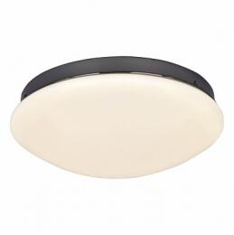 Потолочный светодиодный светильник F-Promo Ledante  - 3