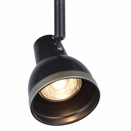 Спот F-Promo Allegra  - 4
