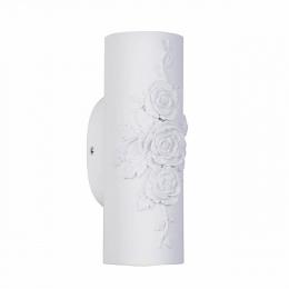 Изображение продукта Настенный светильник Favourite Rosette 
