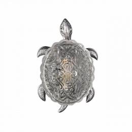 Изображение продукта Настенный светодиодный светильник Favourite Turtle 