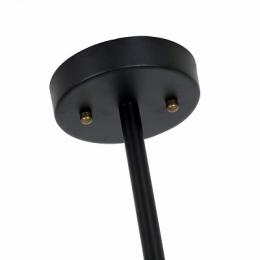 Подвесная люстра Favourite Consectetuer  - 3