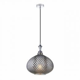 Изображение продукта Подвесной светильник Favourite Cupola 