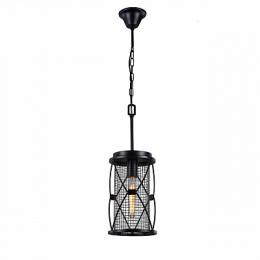 Изображение продукта Подвесной светильник Favourite Mesh 