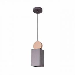 Изображение продукта Подвесной светильник Favourite Otium 