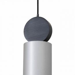 Подвесной светильник Favourite Otium  - 2