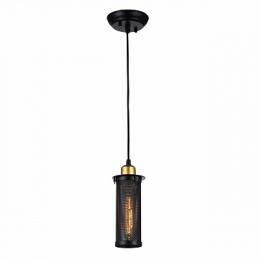 Изображение продукта Подвесной светильник Favourite Strainer 