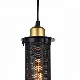 Подвесной светильник Favourite Strainer  - 4