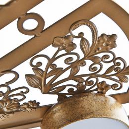 Потолочная светодиодная люстра Favourite Ornamentum  - 4