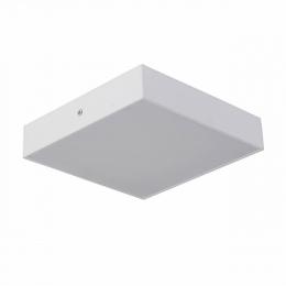Изображение продукта Потолочный светодиодный светильник Favourite Flashled 